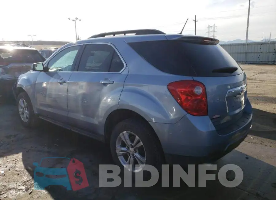 2GNFLFE30E6376730 Photo# 2