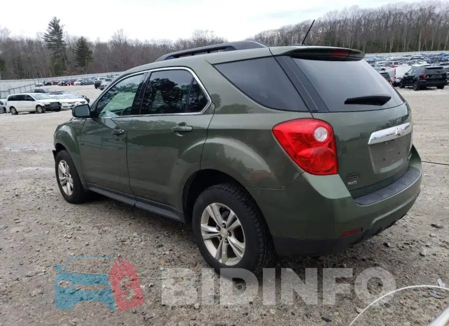 2GNFLFEKXF6157203 Photo# 2