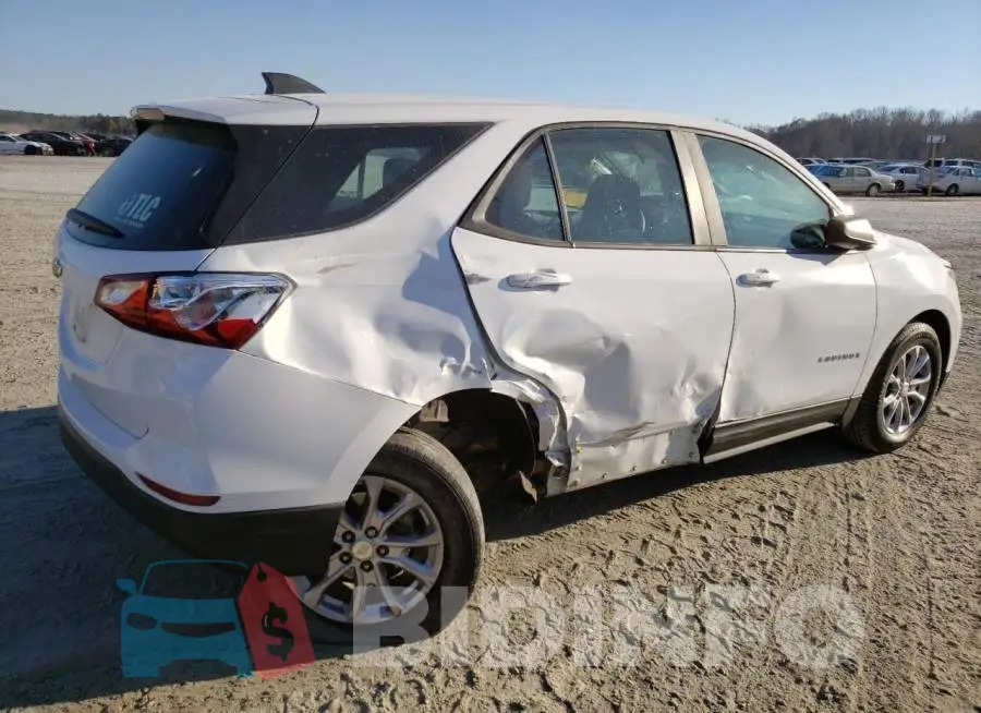 3GNAXHEV9LS553740 Photo# 3