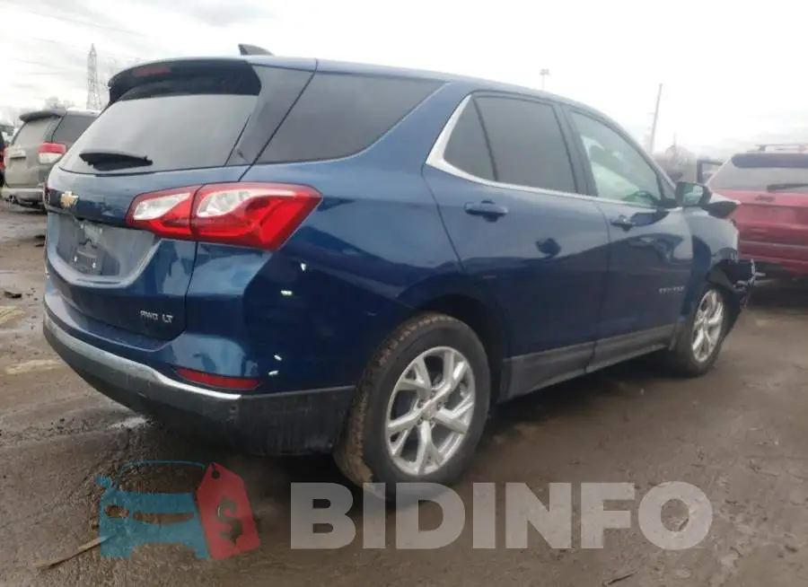 3GNAXUEV4ML314312 Photo# 3