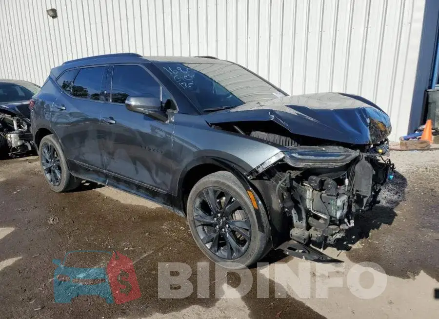 3GNKBERS8LS656164 Photo# 4
