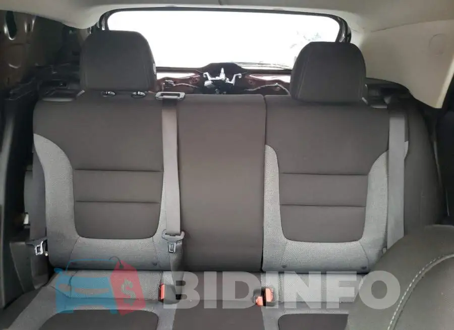 KL79MPSL6NB016899 Photo# 10