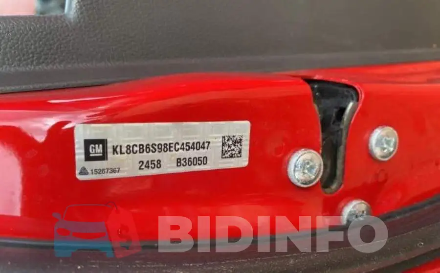 KL8CB6S98EC454047 Photo# 10