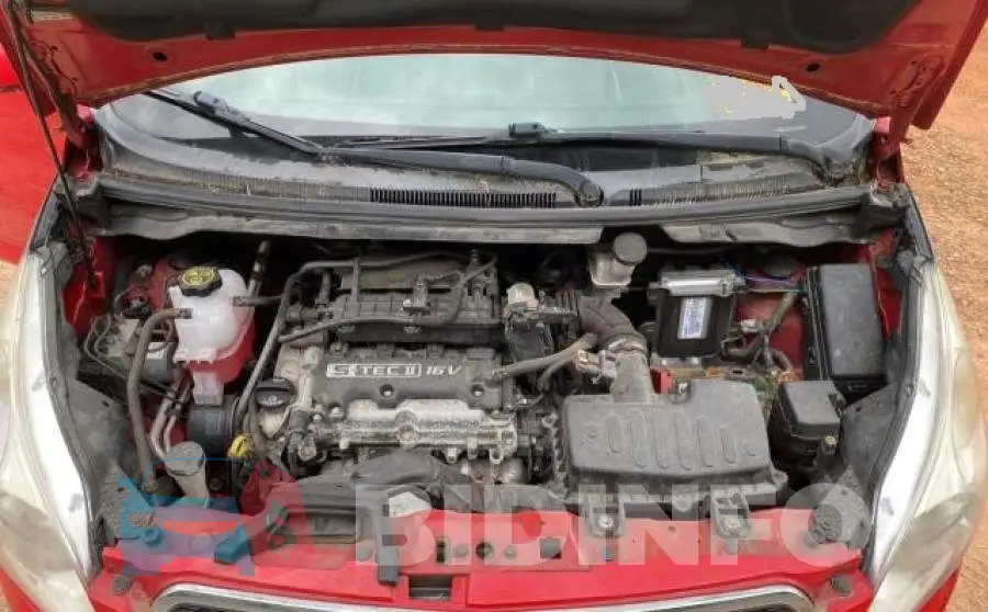 KL8CB6S98EC454047 Photo# 7