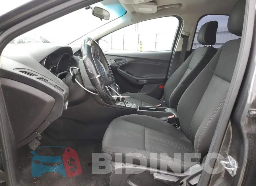 1FADP3E2XHL258518 Photo# 7