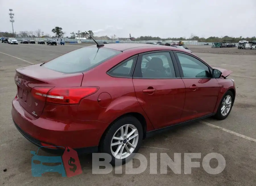 1FADP3F21GL252555 Photo# 3
