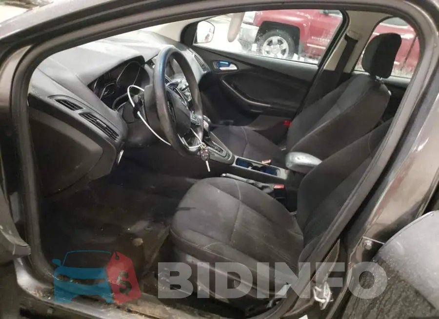 1FADP3M20HL214772 Photo# 7