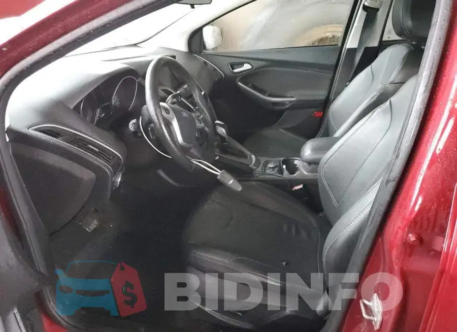 1FADP3N20EL207315 Photo# 7
