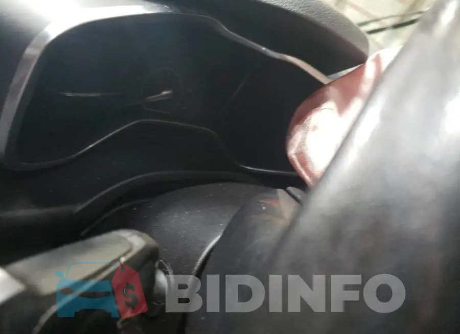 1FADP5CU4GL115272 Photo# 9