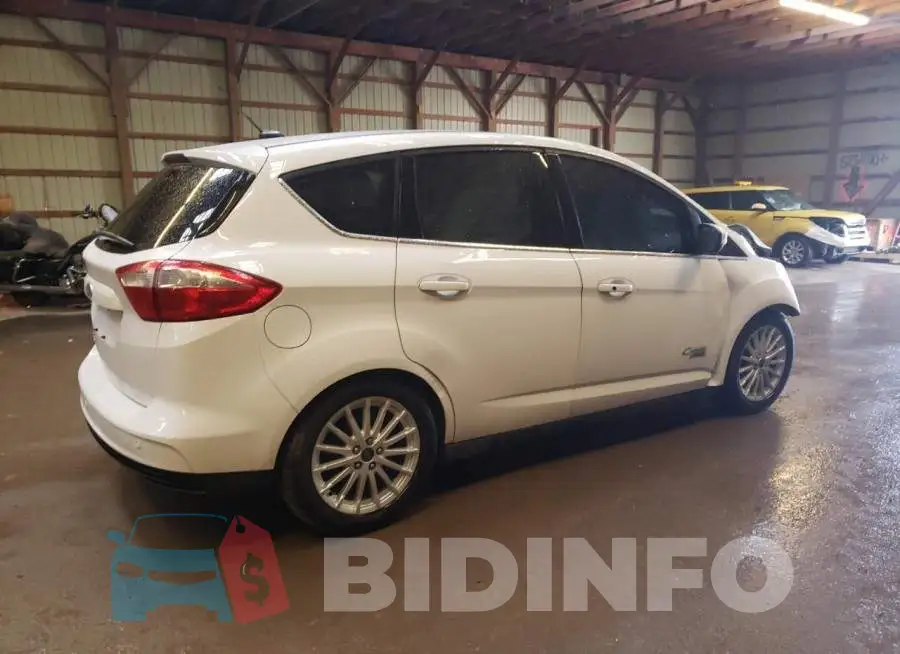 1FADP5CU4GL115272 Photo# 3