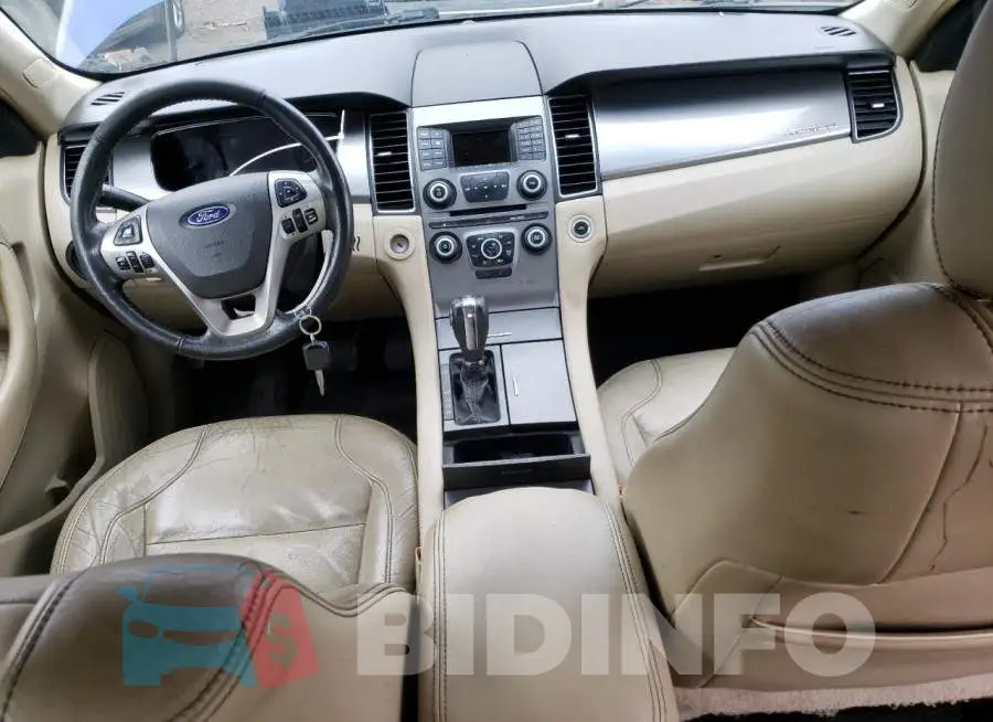 1FAHP2E87FG126385 Photo# 8