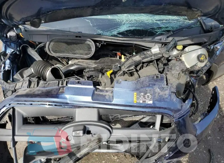 1FBAX2X81MKB01747 Photo# 11