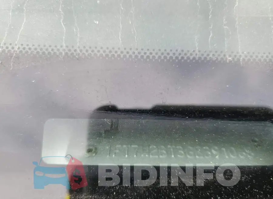 1FT7W2BT3GEB91068 Photo# 12