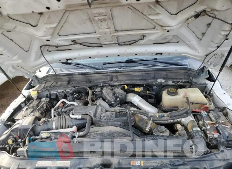 1FT7W2BT3GEB91068 Photo# 11