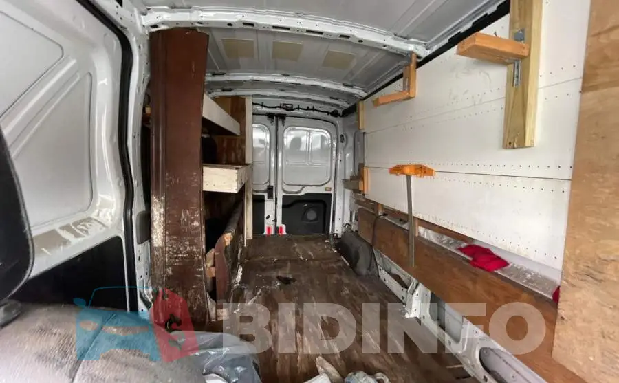1FTBR1C83LKA12948 Photo# 6
