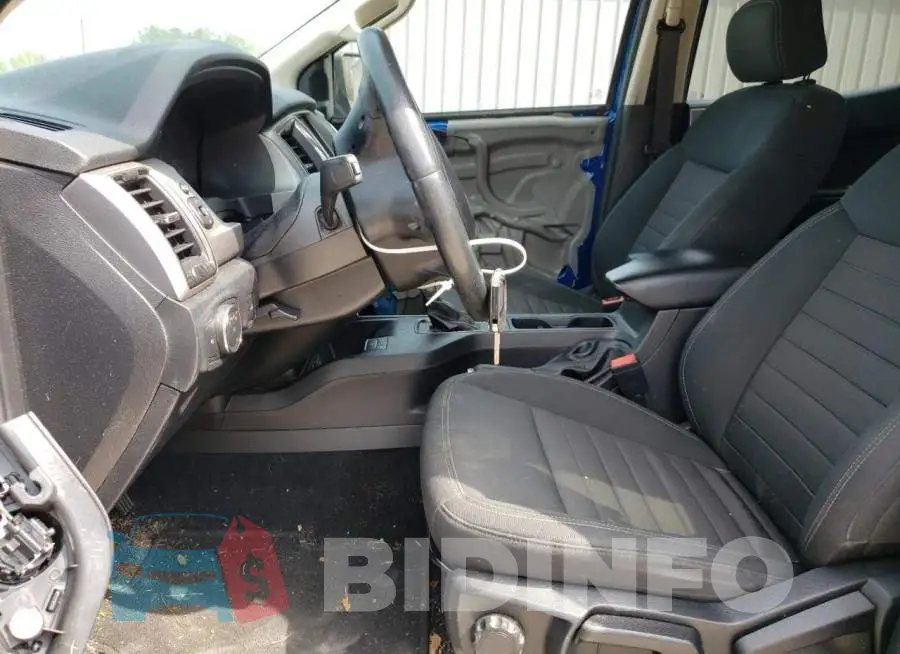 1FTER4EH1KLB12521 Photo# 7