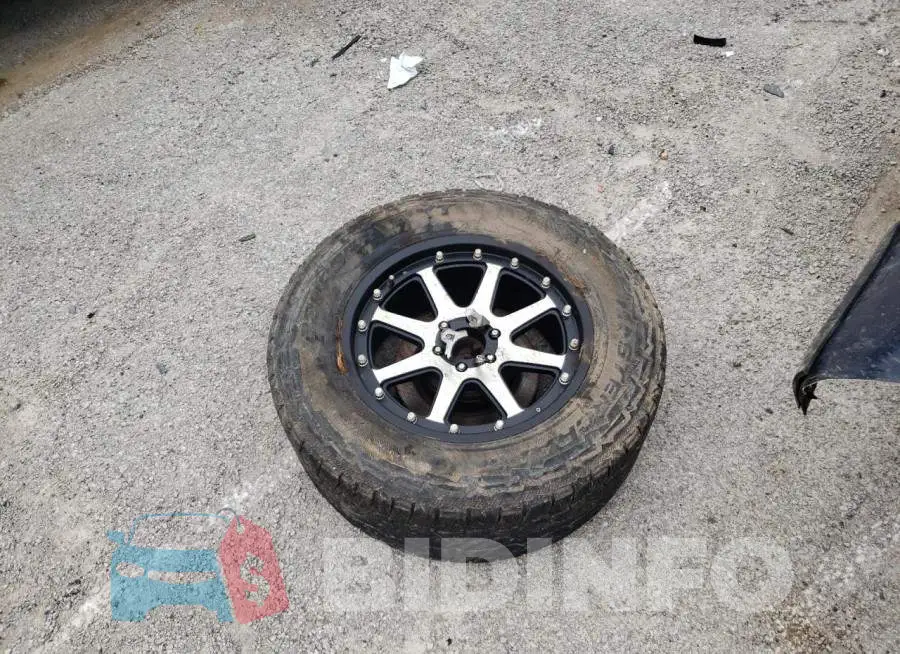 1FTEW1EF1GKF16003 Photo# 12
