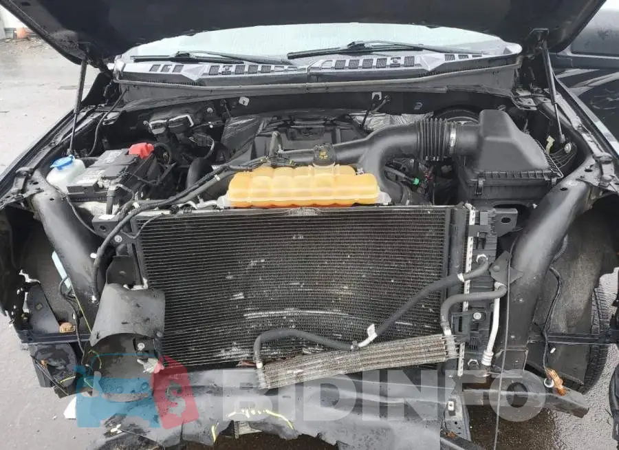 1FTEX1CP8GFB48775 Photo# 11