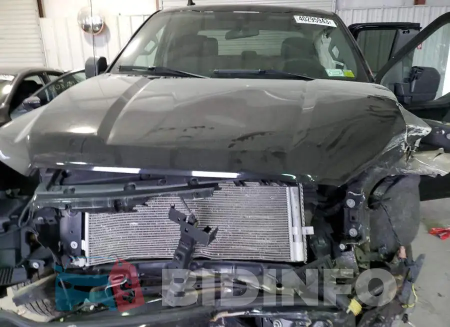 1FTEX1EP2LFA53040 Photo# 11