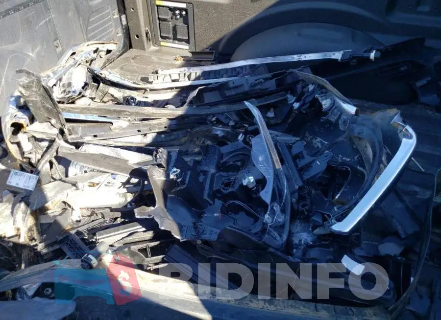 1FTFW1CD5MFB99644 Photo# 12