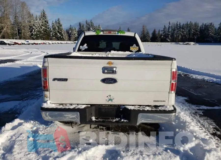 1FTFX1EF8EFA38489 Photo# 6