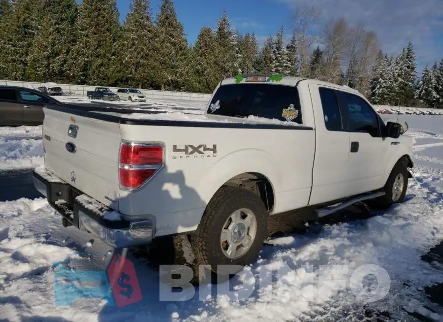 1FTFX1EF8EFA38489 Photo# 3