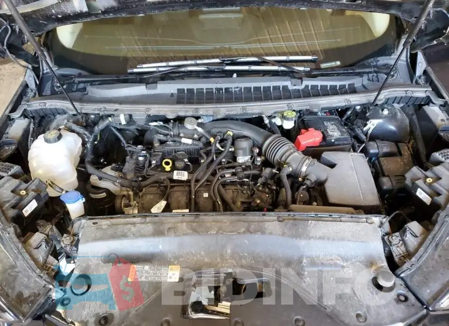 2FMPK4J96NBA32062 Photo# 12