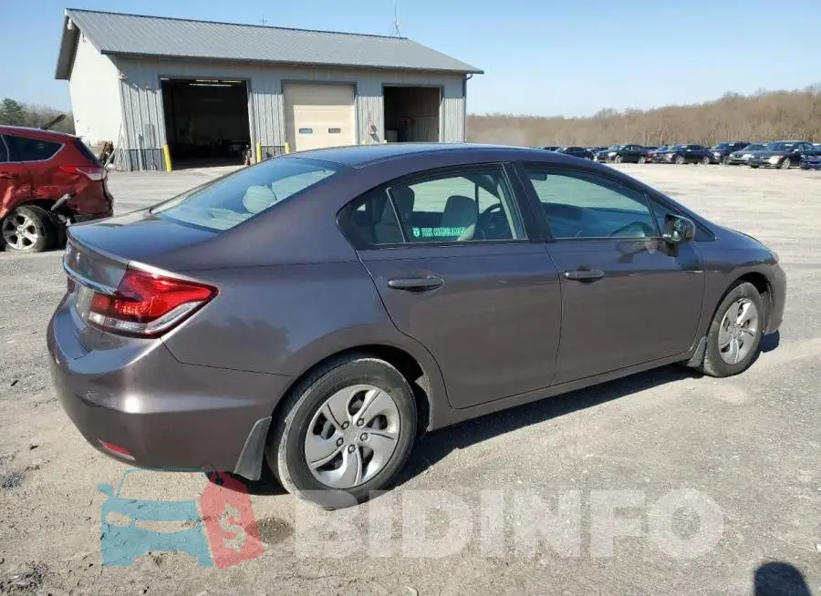 19XFB2E59FE042624 Photo# 3