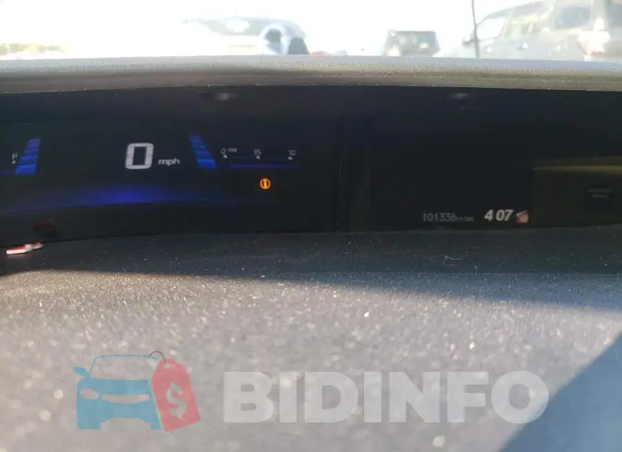 19XFB2F87EE064578 Photo# 9