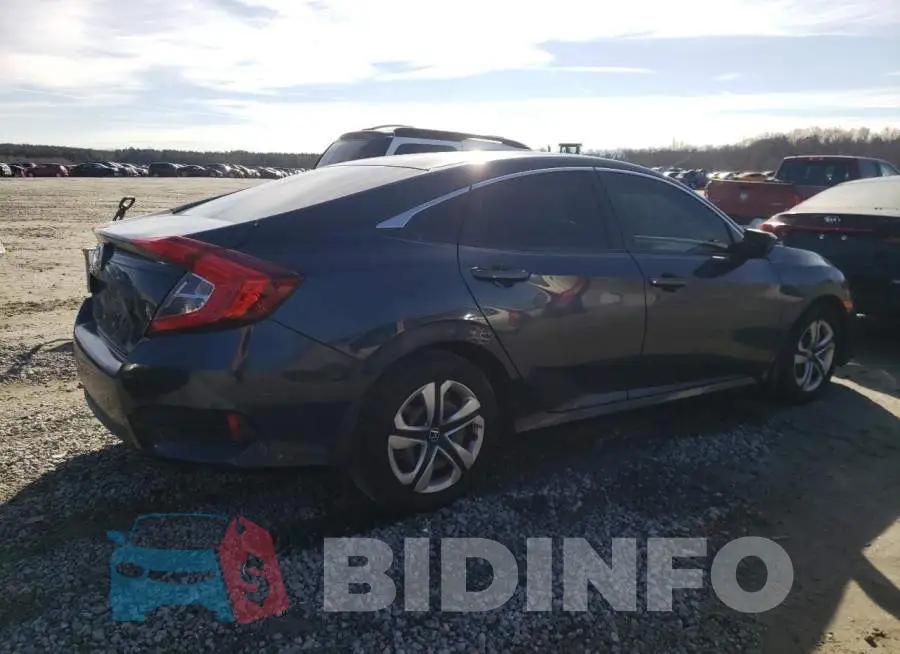 19XFC2F52HE032497 Photo# 3
