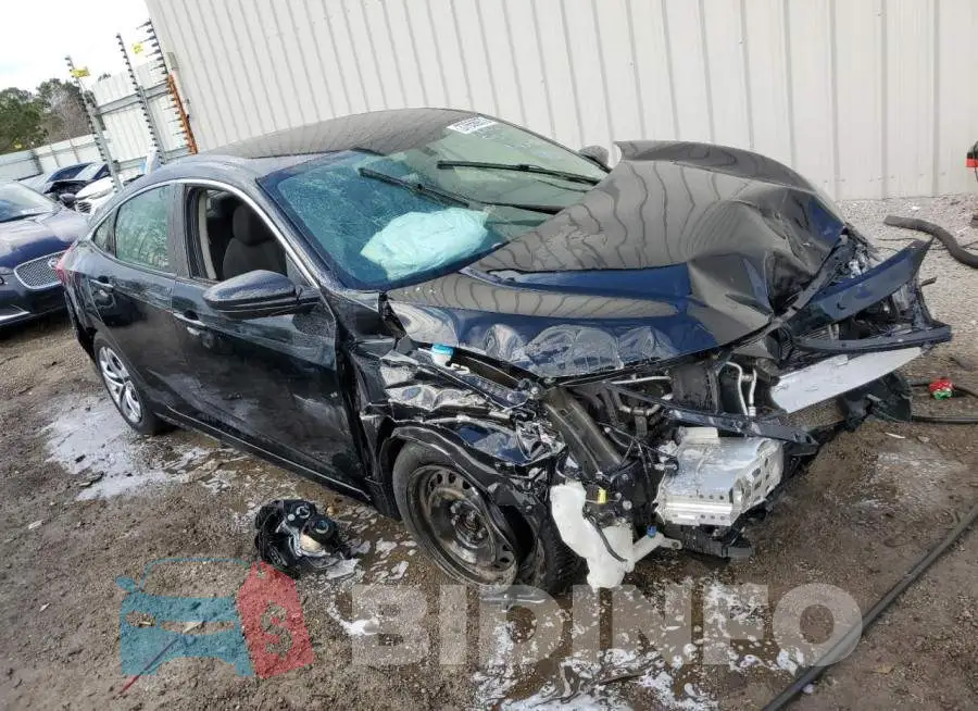 19XFC2F52HE074426 Photo# 4