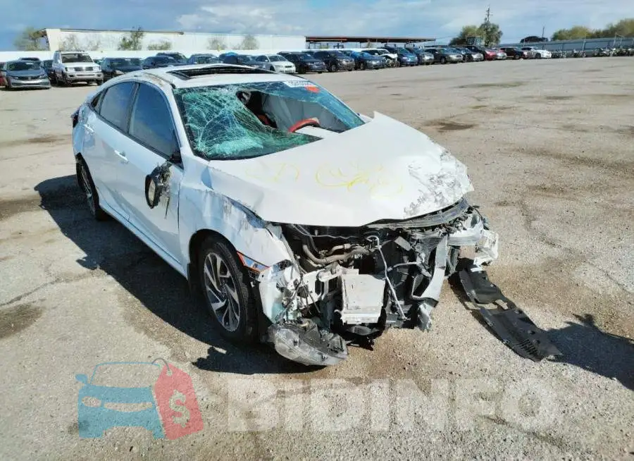 19XFC2F72HE016723 Photo# 1