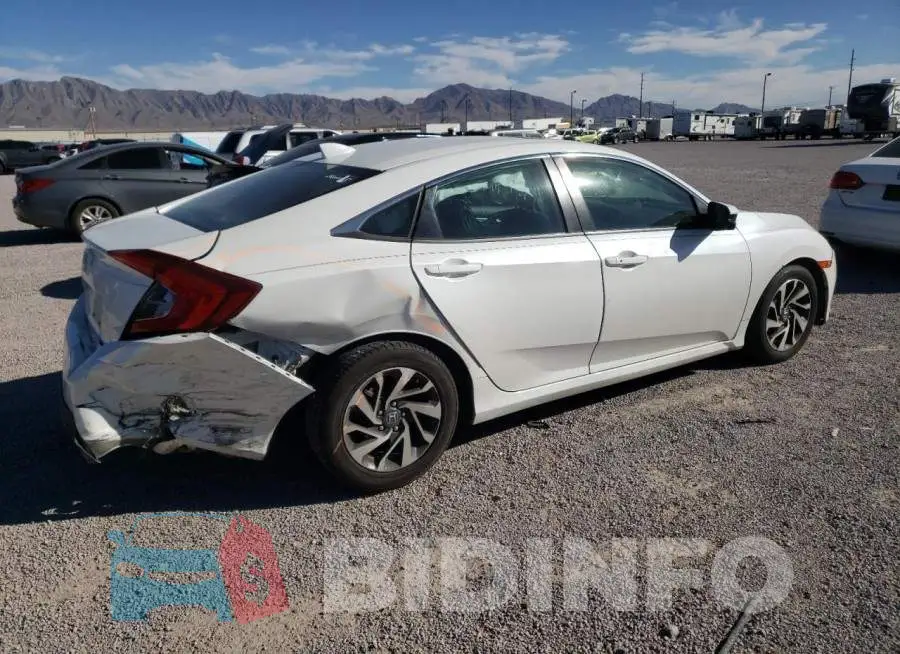 19XFC2F75HE003898 Photo# 3