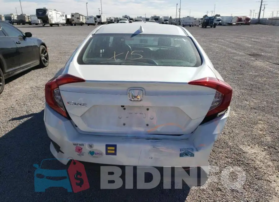 19XFC2F75HE003898 Photo# 6