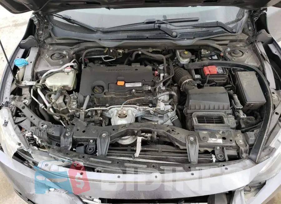 19XFC2F75HE059792 Photo# 11