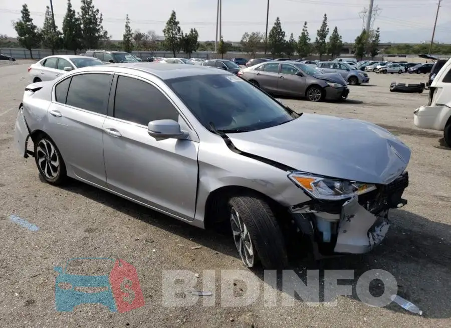 1HGCR2F93HA020089 Photo# 4