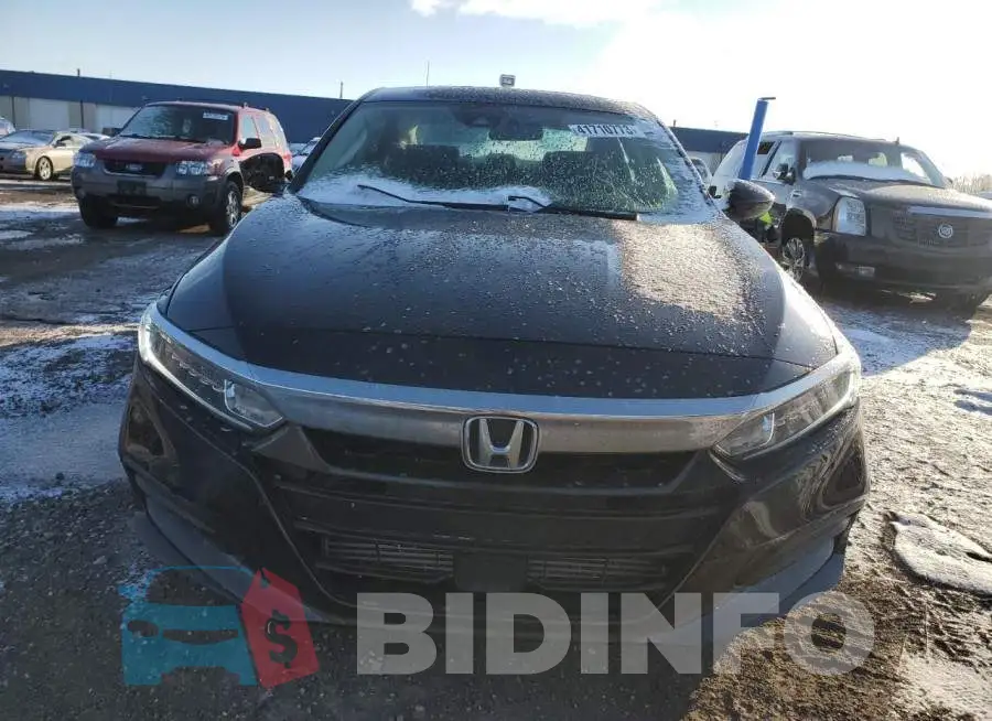1HGCV1F17LA122178 Photo# 5