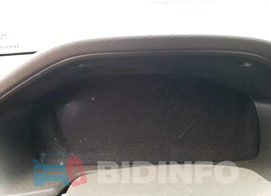 1HGCV1F31JA000933 Photo# 9