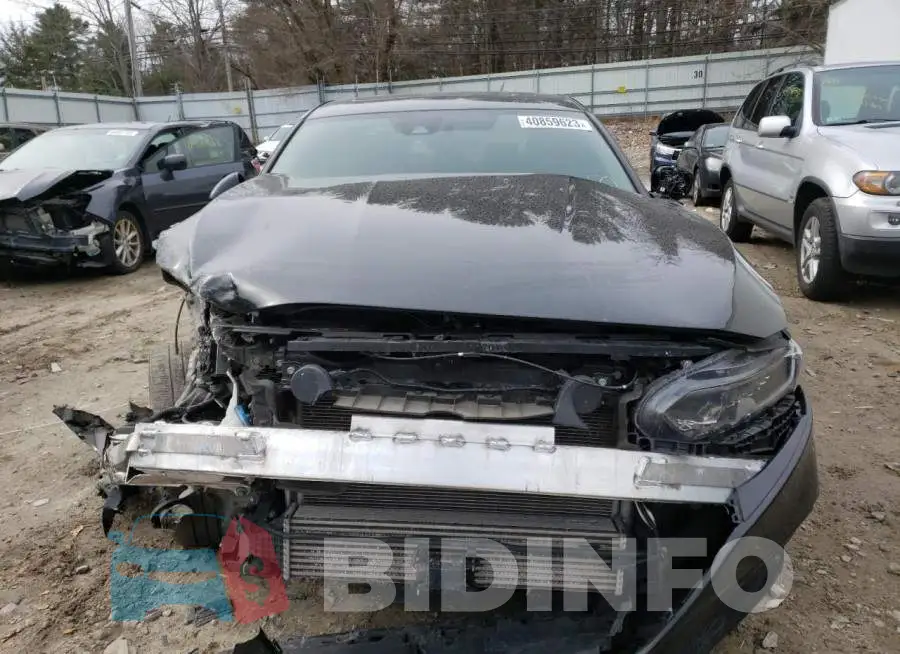 1HGCV2F33LA026944 Photo# 5