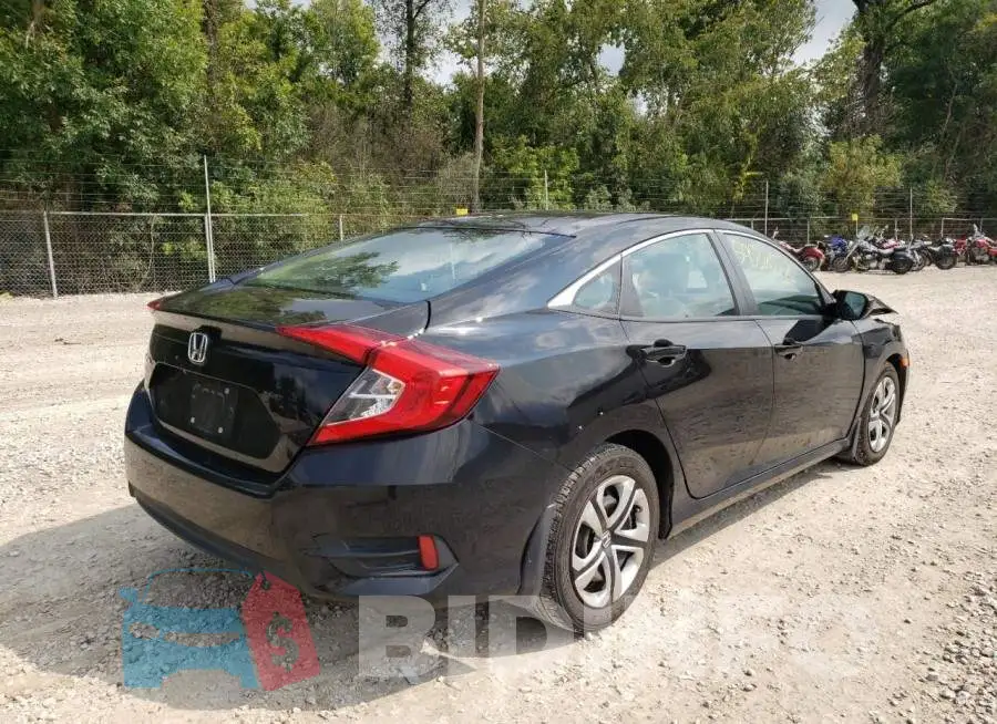 2HGFC2F54HH563013 Photo# 4