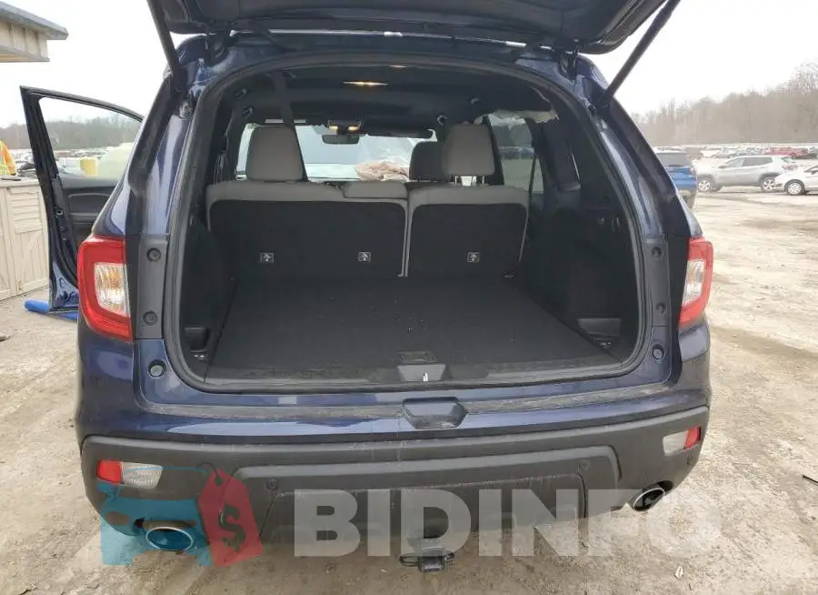 5FNYF8H93MB042978 Photo# 6