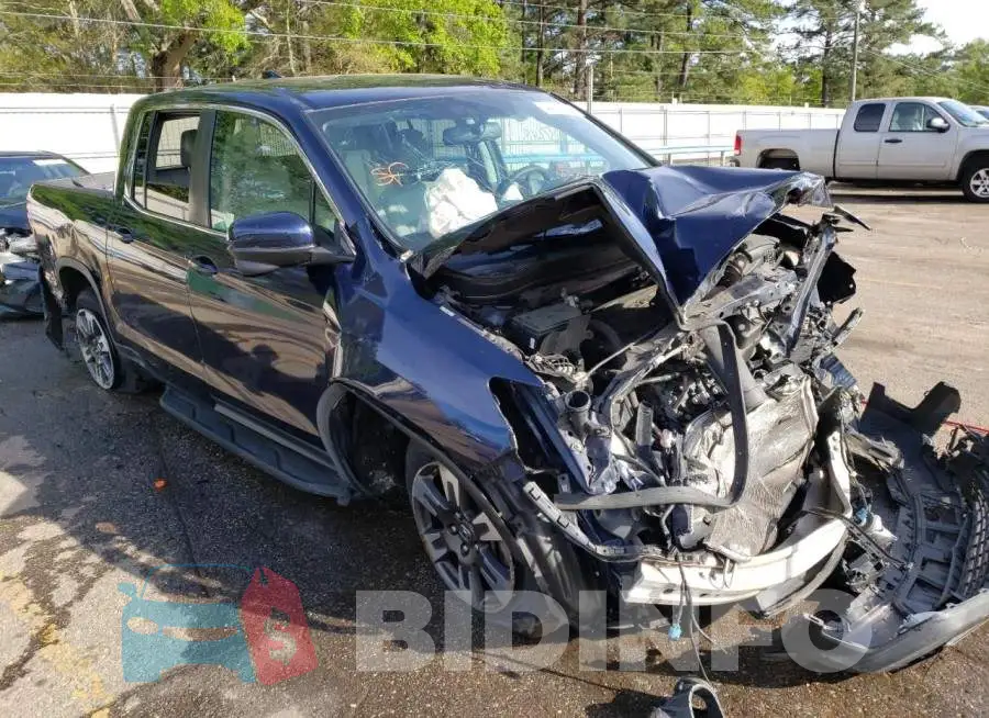 5FPYK2F6XHB001746 Photo# 4