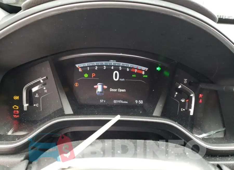 5J6RW2H55ML021524 Photo# 9