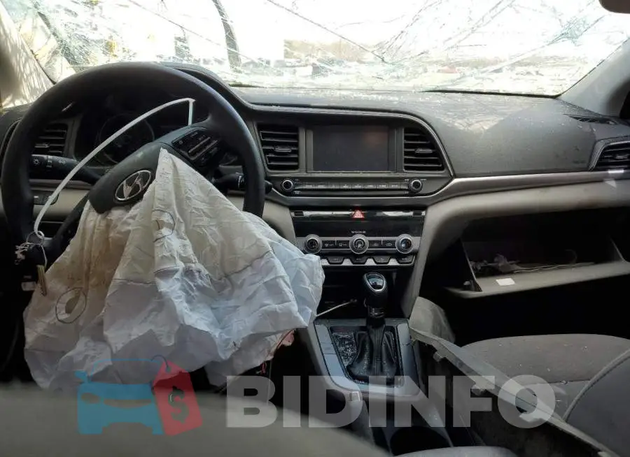 5NPD84LF4LH512708 Photo# 8