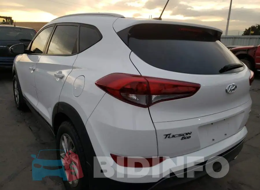 KM8J3CA27GU170660 Photo# 3