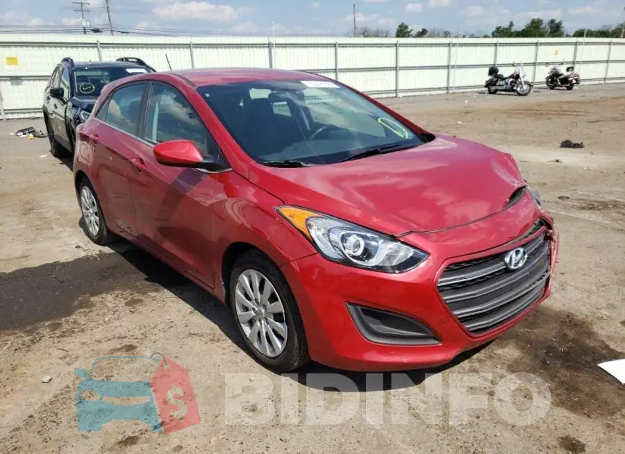 KMHD35LH6GU291478 Photo# 1