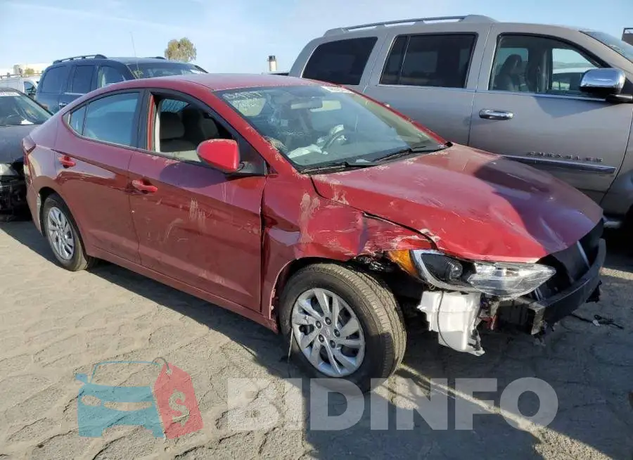 KMHD74LF2HU359175 Photo# 4