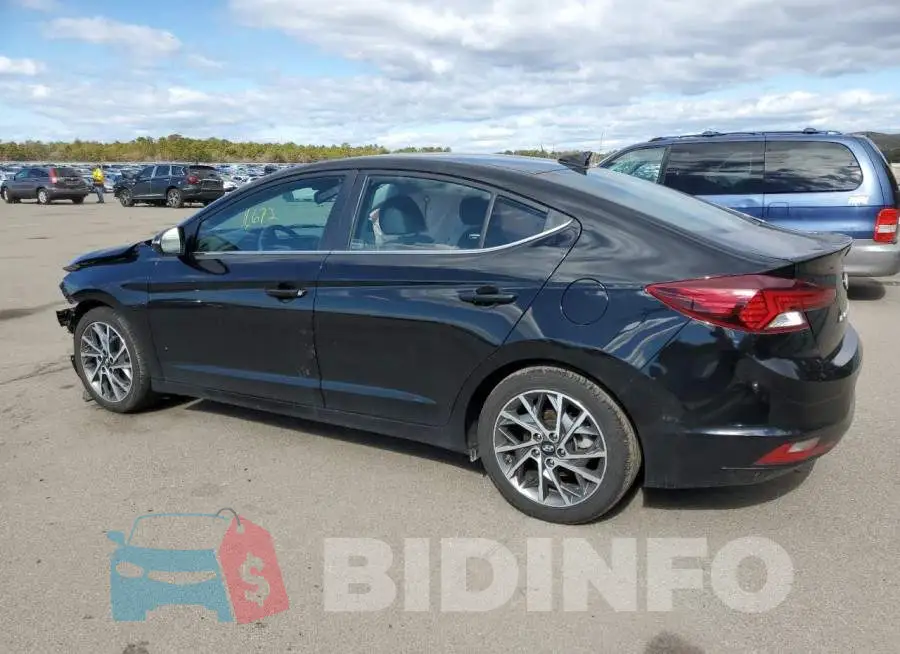 KMHD84LF2LU071341 Photo# 2