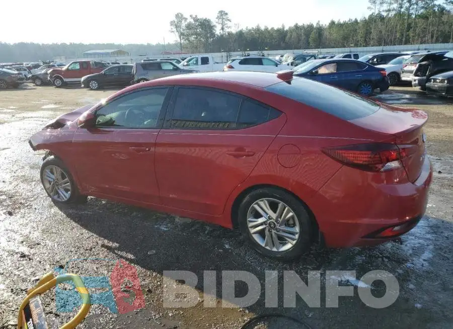 KMHD84LF4LU040897 Photo# 2