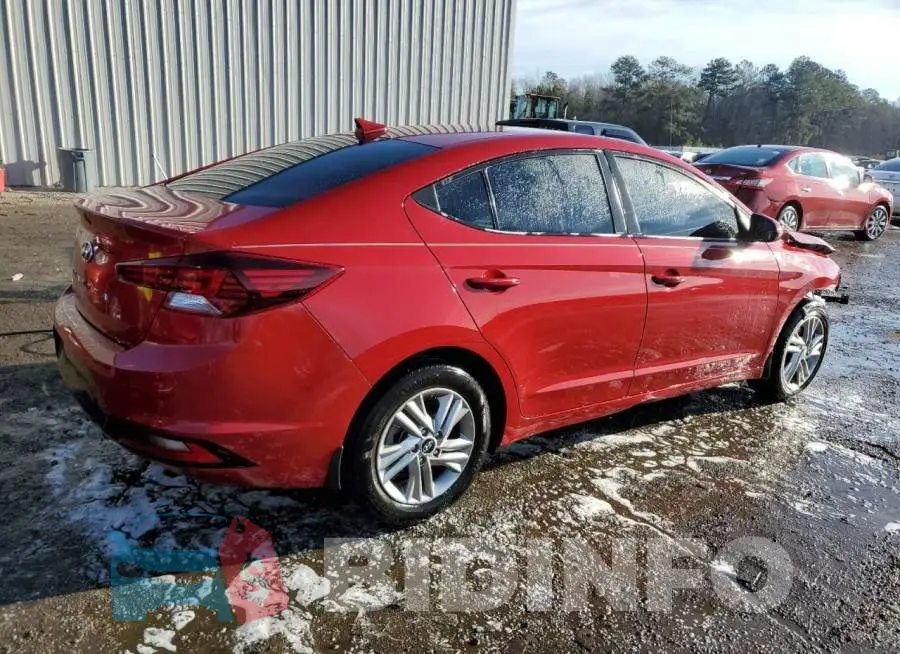 KMHD84LF4LU040897 Photo# 3